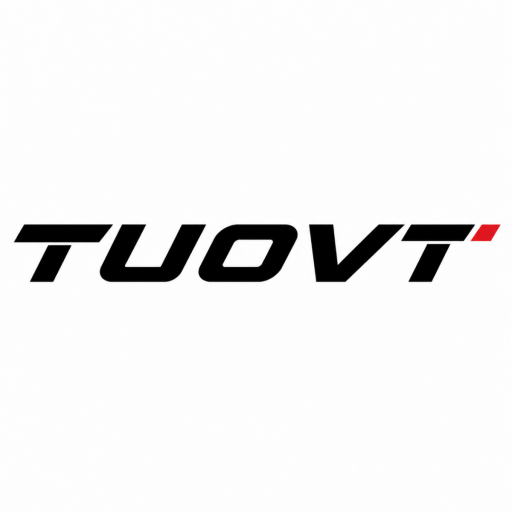 Tuovt